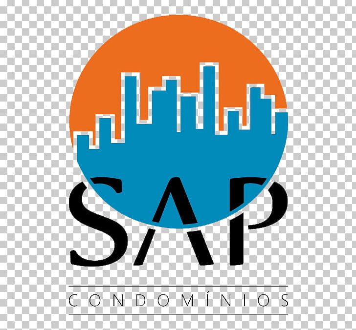 Management Condominium Quality Supervisor SAP Condominios PNG, Clipart, Accounting, Area, Brand, Condominium, Cost Free PNG Download