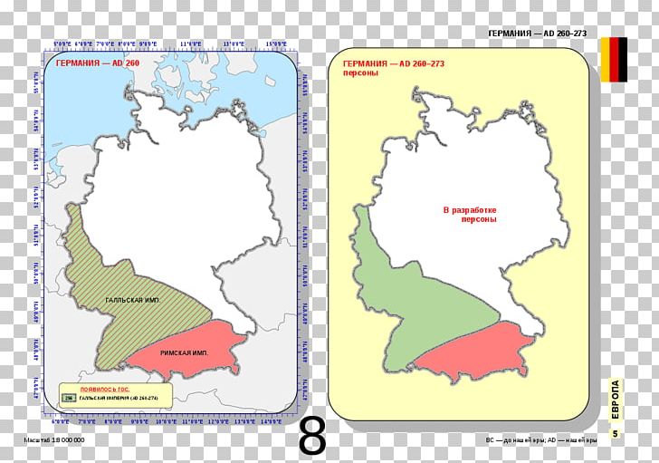 Map Text Germany Graphics Graphic Design PNG, Clipart, Area, Drawing, Ecoregion, Germany, Graphic Design Free PNG Download