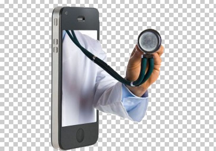 MHealth Health Care PNG, Clipart, Communication, Electronic Device ...