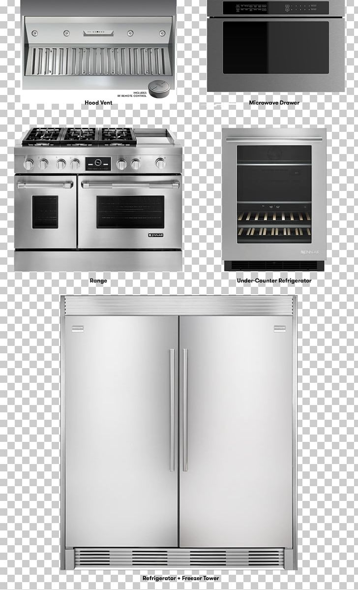 Microwave Ovens Cooking Ranges Jenn-Air Home Appliance Kitchen PNG, Clipart, Cooking Ranges, Gas Stove, Griddle, Home Appliance, Jennair Free PNG Download