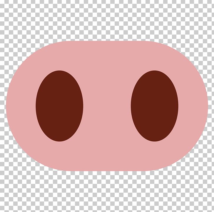 PIG 2048 Snout PNG, Clipart, Circle, Clip Art, Computer Icons, Emoji, Emoticon Free PNG Download