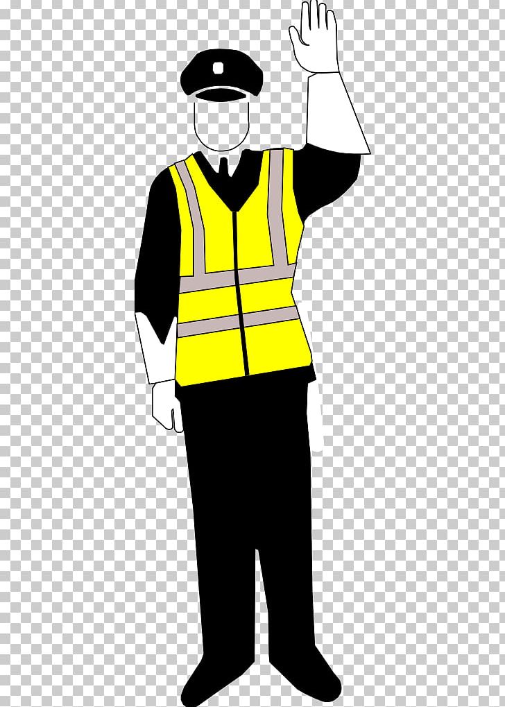 Polismans Tecken Police Officer PNG, Clipart, Artwork, Black And White, Clothing, Document, Hat Free PNG Download