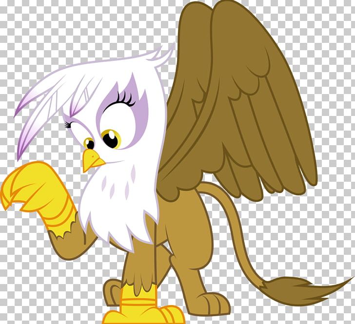 Pony Spike Applejack Rarity Pinkie Pie PNG, Clipart, Art, Bald Eagle, Beak, Bird, Cartoon Free PNG Download