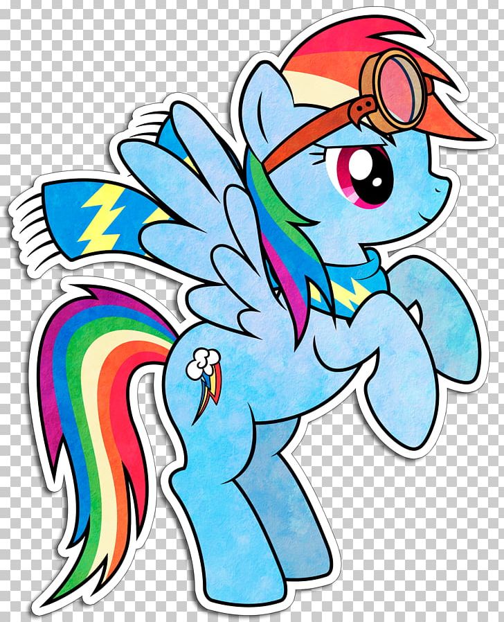 Pony Sticker Telegram Rainbow Dash Horse PNG, Clipart, Animal Figure, Animals, Art, Artwork, Fictional Character Free PNG Download