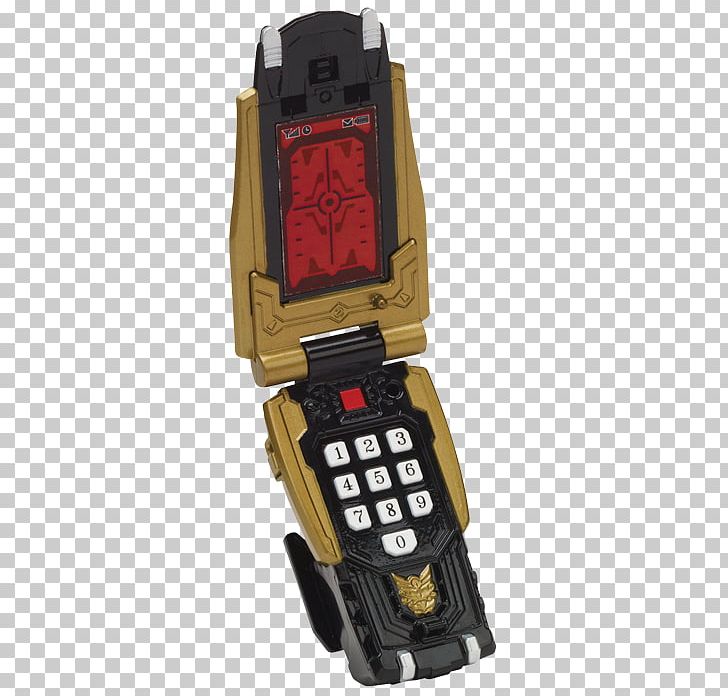Power Rangers Megaforce PNG, Clipart, Bandai, Electronics, Mighty Morphin Power Rangers, Mobile Phone, Others Free PNG Download