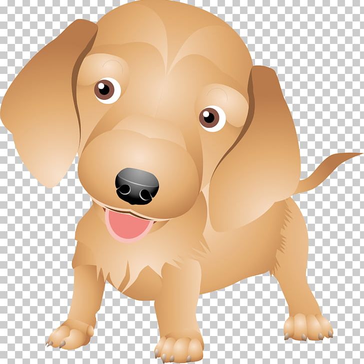 Puppy Great Dane Child PNG, Clipart, Anak, Animals, Carnivoran, Child, Companion Dog Free PNG Download