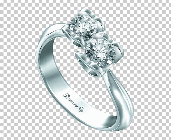Ring Jewellery Lazare Kaplan International Diamond Larry Jewelry PNG, Clipart, 2017, Body Jewellery, Body Jewelry, Diamond, Engagement Ring Free PNG Download