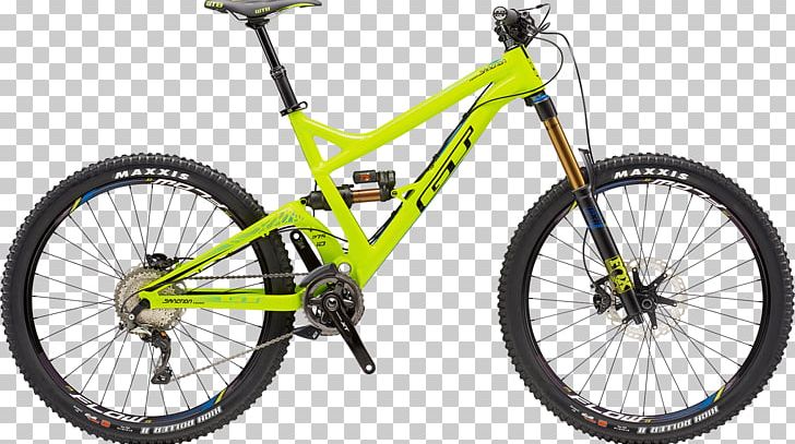 Rocky Mountains Mountain Bike Rocky Mountain Bicycles Enduro PNG, Clipart, Bicycle, Bicycle Accessory, Bicycle Frame, Bicycle Part, Cycling Free PNG Download