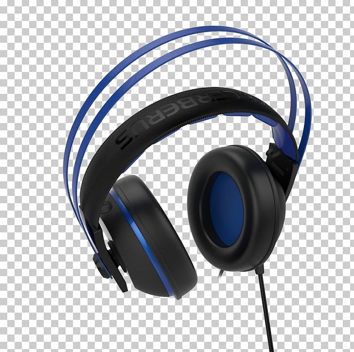 ROG Pugio Microphone Headphones Headset ASUS PNG, Clipart, Asus, Audio, Audio Equipment, Audio Signal, Electronic Device Free PNG Download
