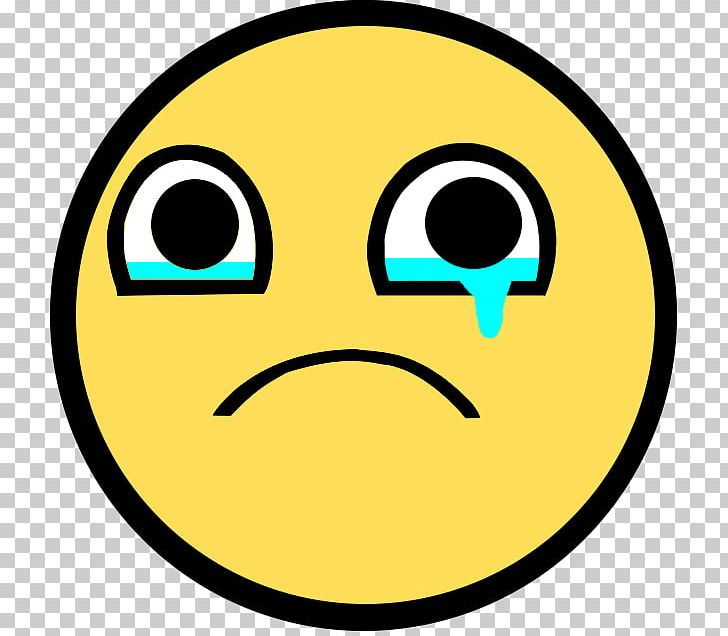 Sadness YouTube Smiley Crying PNG, Clipart, Blog, Clip Art, Computer, Crying, Depression Free PNG Download