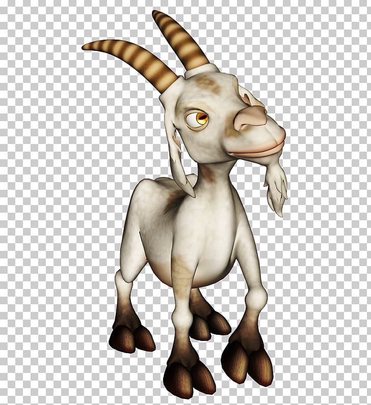 Sheep–goat Hybrid Sheep–goat Hybrid PNG, Clipart, Cartoon, Cattle Like Mammal, Computer Animation, Cow Goat Family, Donkey Free PNG Download
