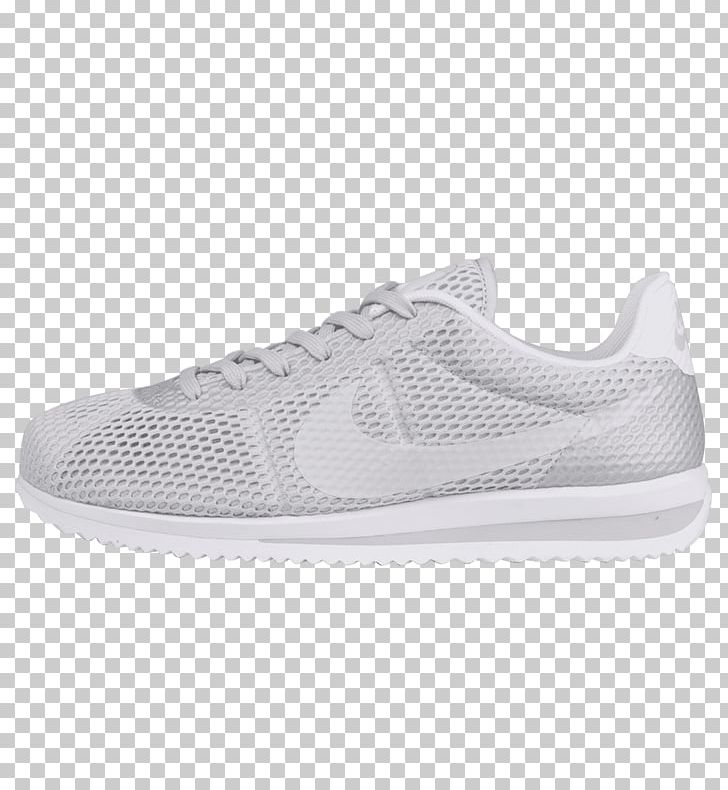 Sneakers Skate Shoe Adidas Sport PNG, Clipart, Adidas, Athletic Shoe, Basketball Shoe, Breathability, Breathe Free PNG Download