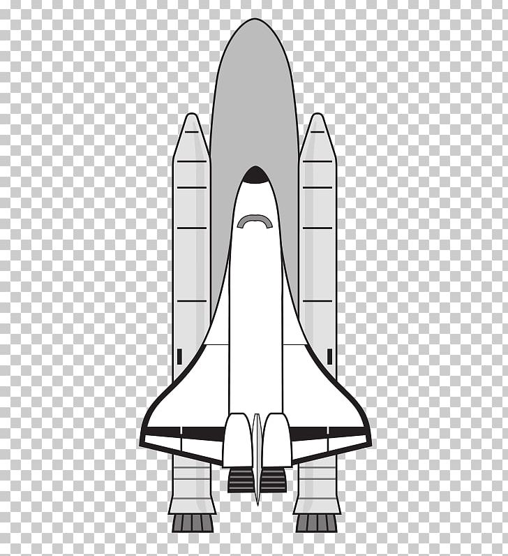 Space Shuttle Free Content PNG, Clipart, Aerospace Engineering, Aircraft, Angle, Cartoon, Fictional Character Free PNG Download