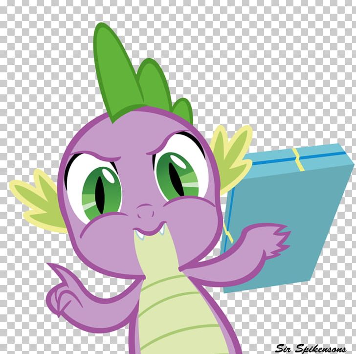 Spike Twilight Sparkle Pony PNG, Clipart, Blog, Cartoon, Deviantart, Draw, Fictional Character Free PNG Download