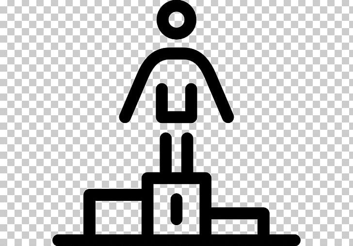Sport Computer Icons Encapsulated PostScript PNG, Clipart, Area, Black And White, Brand, Climbing, Competition Free PNG Download