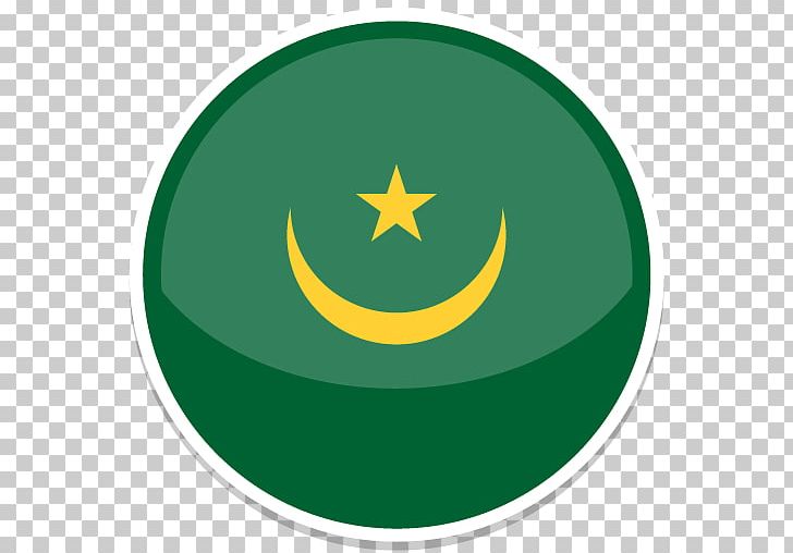 Symbol Green Circle Font PNG, Clipart, Artist, Circle, Computer Icons, Download, Flag Free PNG Download