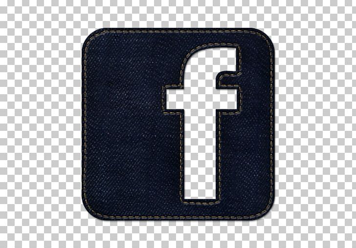 Symbol Wallet Brand Font PNG, Clipart, Blog, Blue Jeans Social Media, Brand, Computer Icons, Facebook Free PNG Download