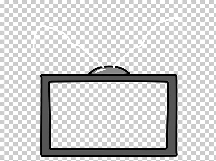 Television Show Animation PNG, Clipart, Angle, Animation, Anime, Anime Studio, Area Free PNG Download
