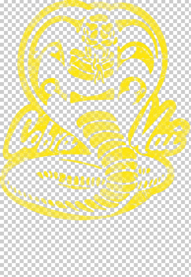 The Karate Kid Logo Font PNG, Clipart, Animal, Area, Circle, Cobra Kai, Font Free PNG Download