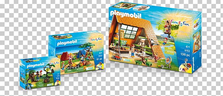 Toy Zirndorf Playmobil Brandstätter Group Plastic PNG, Clipart, Action Toy Figures, Customer, Graphic Design, Packaging And Labeling, Photography Free PNG Download