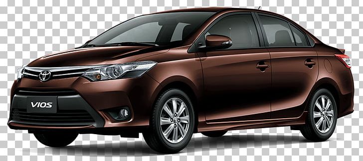 Toyota Vios Toyota Vitz Car Toyota Prius PNG, Clipart, Automatic Transmission, Automotive Design, Brand, Bumper, Car Free PNG Download