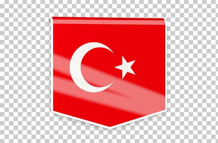 Turkey Freight Transport Cargo Export Containerization PNG, Clipart, Artikel, Brand, Cargo, Containerization, Contract Of Carriage Free PNG Download