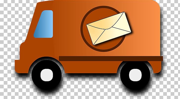 Van Car Mail Truck PNG, Clipart, Art Van, Automotive Design, Brand, Car, Cartoon Free PNG Download