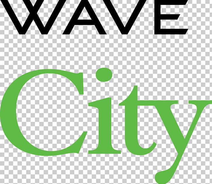 Wave Cinemas PNG, Clipart, Area, Brand, Cinema, Film, Graphic Design Free PNG Download