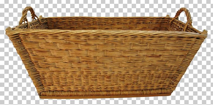 Wicker Basket Furniture Chairish Bag PNG, Clipart, Antique, Bag, Basket, Chairish, Clothing Accessories Free PNG Download