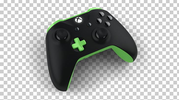 Xbox One Controller Game Controllers Joystick Microsoft PNG, Clipart, Controller, Electronic Device, Electronics, Engraving, Game Controller Free PNG Download