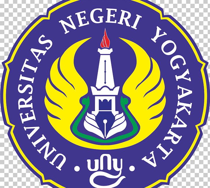 Yogyakarta State University Faculty Of Languages And Arts PNG, Clipart,  Free PNG Download