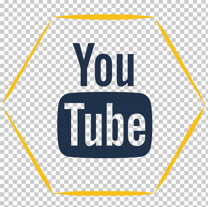 YouTube Computer Icons Television Channel Video PNG, Clipart, Area, Brand, Computer Icons, Download, Font Awesome Free PNG Download