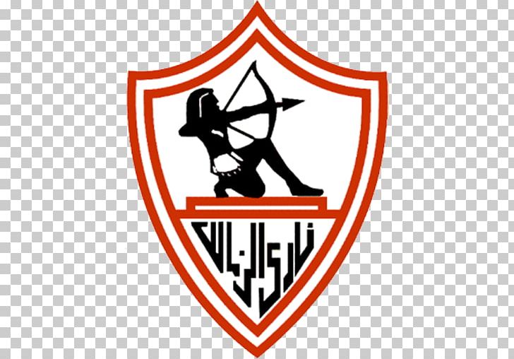 Zamalek SC Al Ahly SC Egyptian Premier League Al-Masry SC PNG, Clipart, Ahmed, Al Ahly Sc, Al Masry Sc, Almasry Sc, Area Free PNG Download