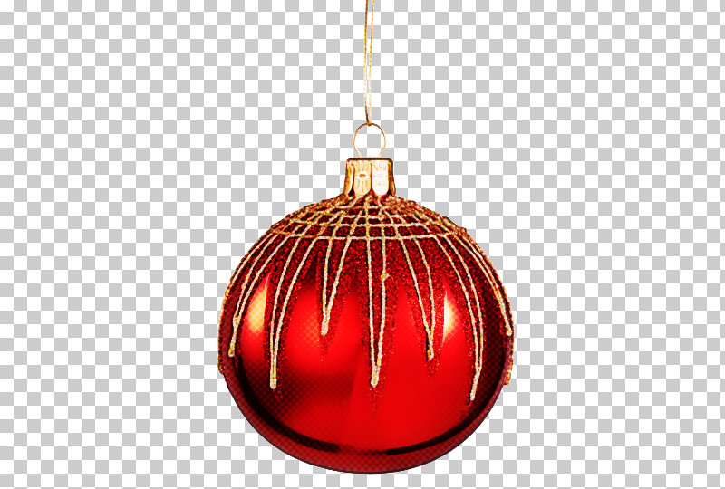 Christmas Ornament PNG, Clipart, Christmas Decoration, Christmas Ornament, Holiday Ornament, Interior Design, Ornament Free PNG Download