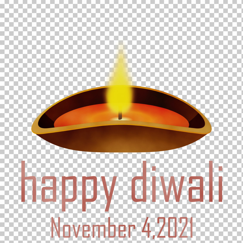 Font Wax Meter PNG, Clipart, Diwali, Festival, Happy Diwali, Meter, Paint Free PNG Download