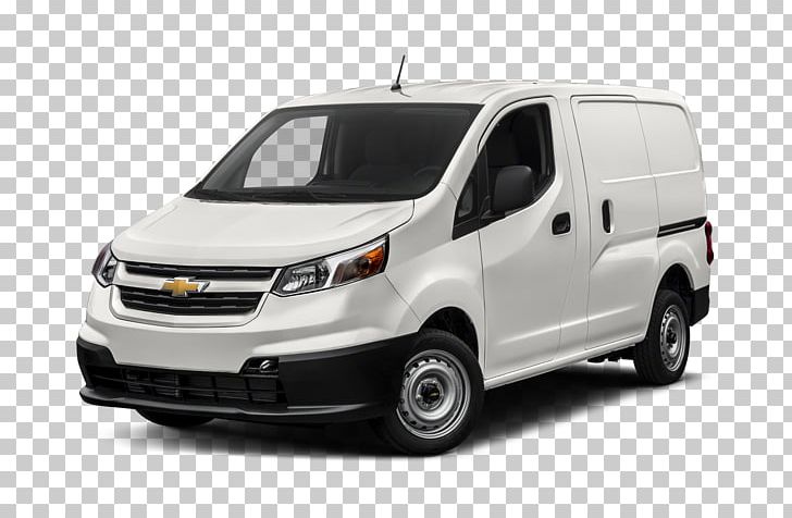 2018 Chevrolet City Express 1LS Van Car Vehicle PNG, Clipart, 2018, Automotive Design, Automotive Exterior, Brand, Bumper Free PNG Download