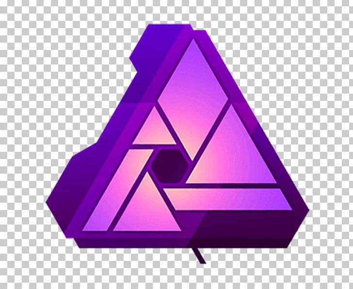 Affinity Photo Affinity Designer Editing Photography Graphic Design PNG, Clipart, Affinity Designer, Affinity Photo, Angle, Apple, App Store Free PNG Download