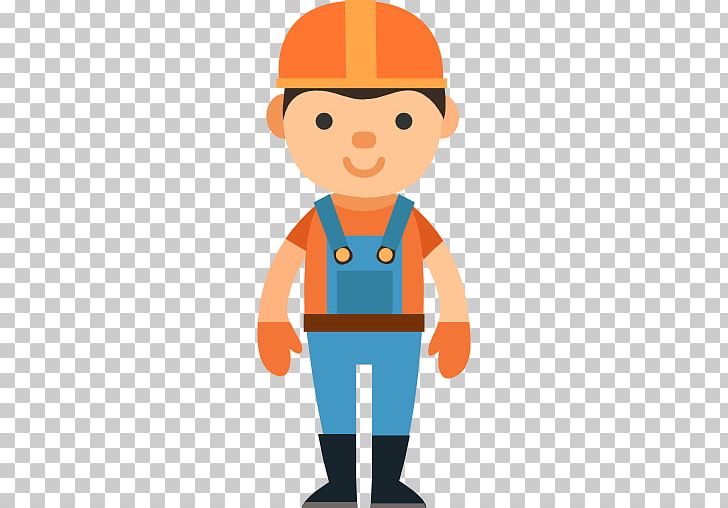 Avatar Laborer Computer Icons User PNG, Clipart, Author, Avatar, Boy, Business, Cartoon Free PNG Download