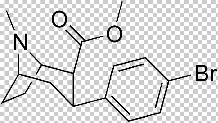 Ayahuasca Molecule Chemistry N PNG, Clipart, Angle, Black, Chemistry, Hand, Monochrome Free PNG Download