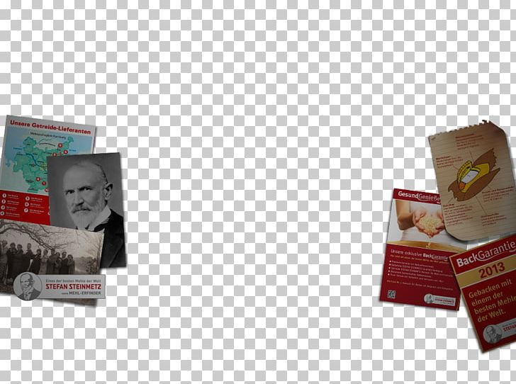 Bäcker Rathjen Flour Industrial Design Text PNG, Clipart, Baking, Box, Carton, Flour, Industrial Design Free PNG Download