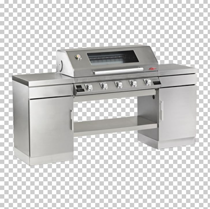 Barbecue Yeomen Warders Beefeater Kitchen Outdoor Cooking PNG, Clipart, Angle, Balkon Gasgrill 12900 S231, Barbecue, Beefeater, Brenner Free PNG Download