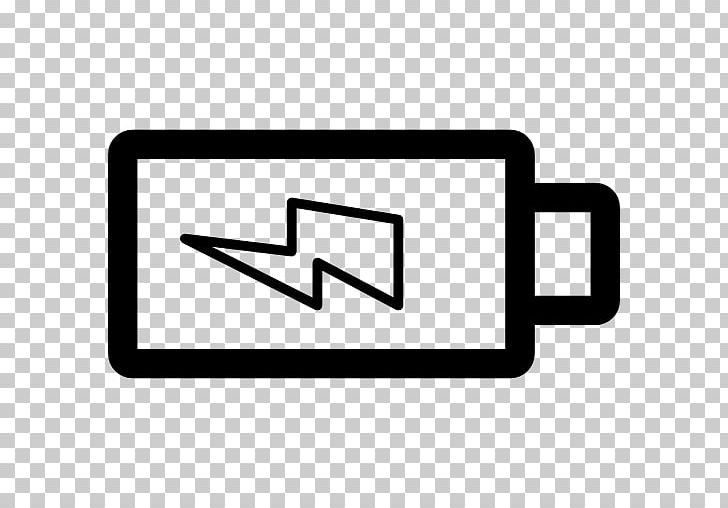 Battery Charger Electric Battery Computer Icons Baterie Externă Symbol PNG, Clipart,  Free PNG Download