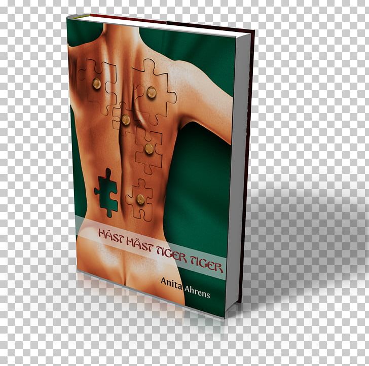 Book PNG, Clipart, Art, Book, Detroit Tigers, Joint Free PNG Download