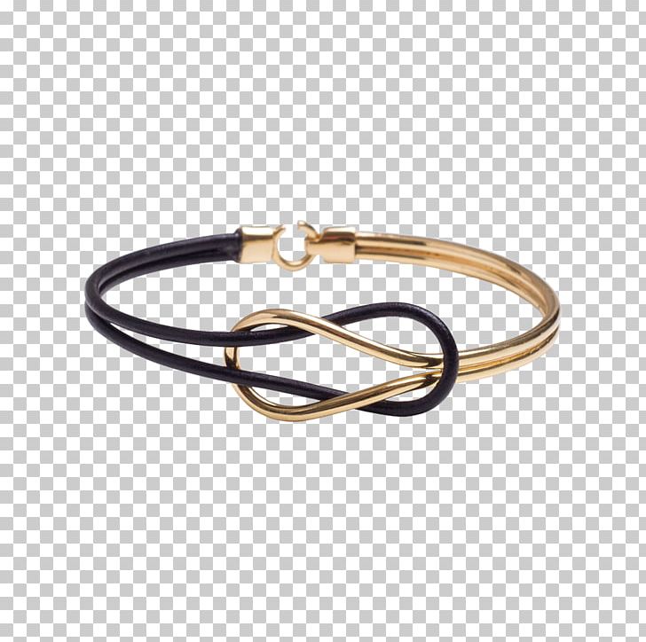 Bracelet Bangle Gold Jewellery Silver PNG, Clipart, Bangle, Bracelet, Clothing Accessories, Fashion Accessory, Gold Free PNG Download