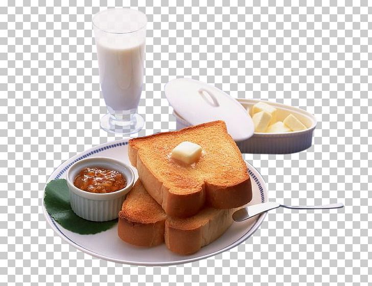 Breakfast Buffet Milk Toast Milk Toast PNG, Clipart, Bag, Birthday Party, Bread, Butter, Cake Free PNG Download
