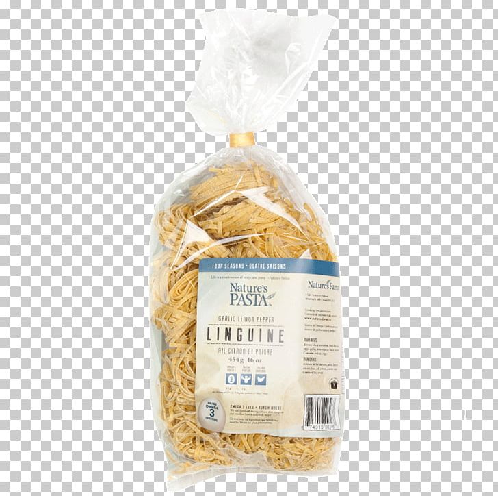 Breakfast Cereal Commodity Whole Grain PNG, Clipart, Alfredo Linguini, Breakfast, Breakfast Cereal, Cereal, Commodity Free PNG Download