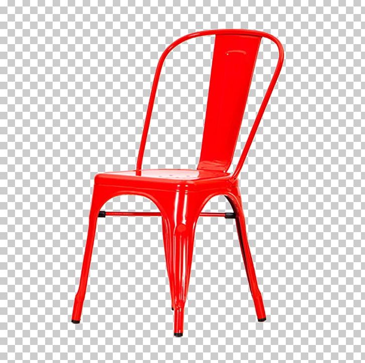 Chair Furniture Interior Design Services PNG, Clipart, Architecture, Armrest, Chair, Chard, Designer Free PNG Download