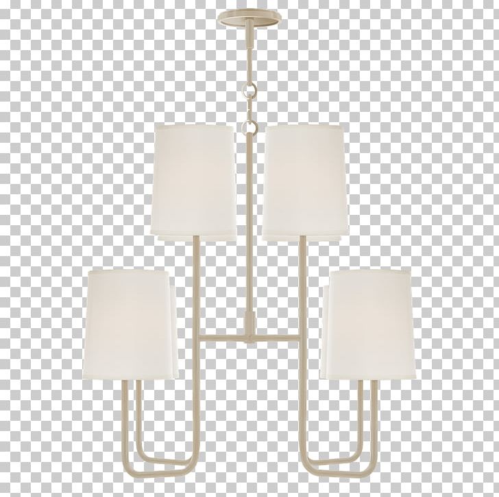 Chandelier Light Fixture Ceiling Charcoal PNG, Clipart, Angle, Bronze, Ceiling, Ceiling Fixture, Chandelier Free PNG Download