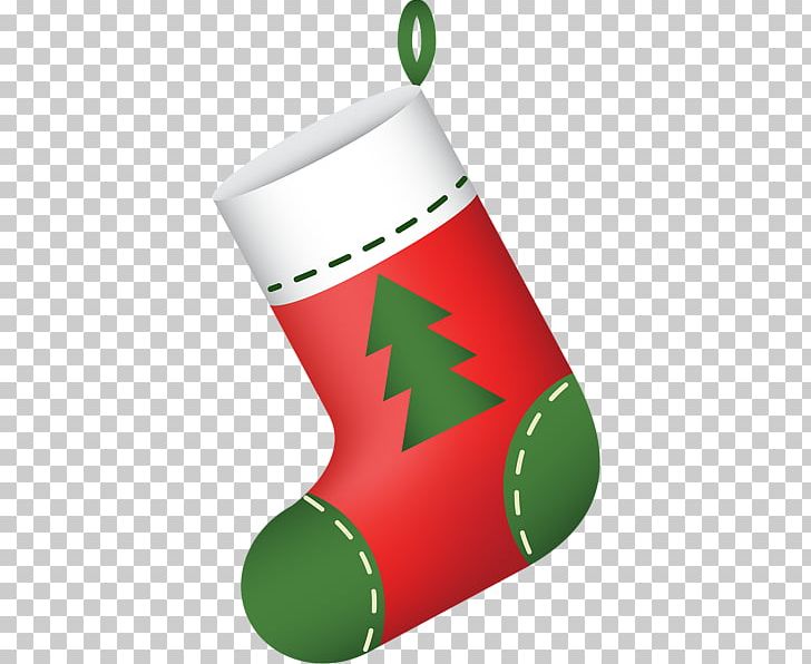 Christmas Stockings PNG, Clipart, Art Christmas, Blue, Christmas, Christmas Decoration, Christmas Ornament Free PNG Download