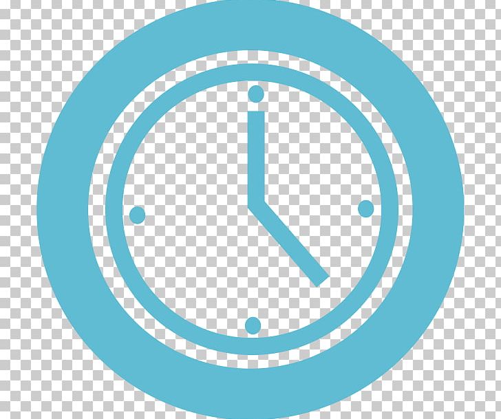 Clock Symbol Family PNG, Clipart, Alarm Clocks, Angle, Aqua, Area, Brand Free PNG Download